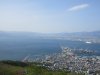 IMG_5000