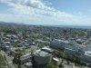 IMG_0011