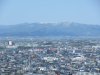 IMG_5016