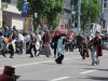 IMG_5060