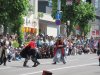 IMG_5062
