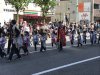 IMG_0035