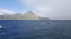 20180619_121752