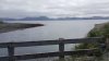 20180620_154009