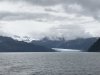 IMG_2266