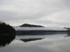IMG_6471