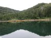 IMG_6473