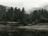 IMG_2284