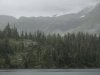 IMG_6519
