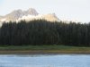 IMG_6520