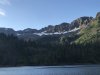 IMG_2292