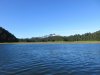 IMG_6521
