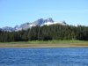IMG_6522