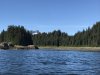 IMG_2319