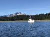 IMG_2329
