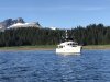 IMG_2331