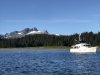 IMG_2335