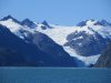 Tiger Glacier