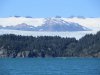 IMG_6524