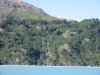 IMG_6527