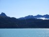 IMG_6531