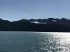 IMG_2344
