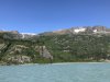 IMG_2345