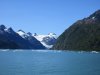 IMG_6533