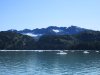 IMG_6538