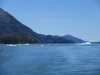 IMG_6539