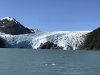 IMG_2348