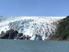 IMG_2349