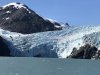 IMG_2350