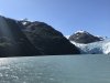 IMG_2352