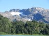 IMG_6560