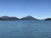IMG_2359