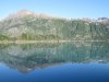 Love the reflections!!!