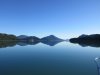 IMG_6564
