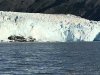 IMG_2403