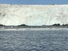 IMG_2416
