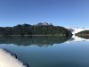 IMG_2424