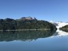 IMG_2425