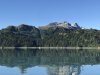 IMG_2426