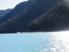 IMG_6576