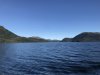 IMG_2440