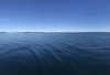 Panoramic view!!