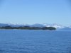 IMG_6581