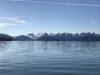 IMG_2462