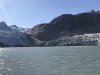 IMG_2470