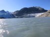 IMG_6588